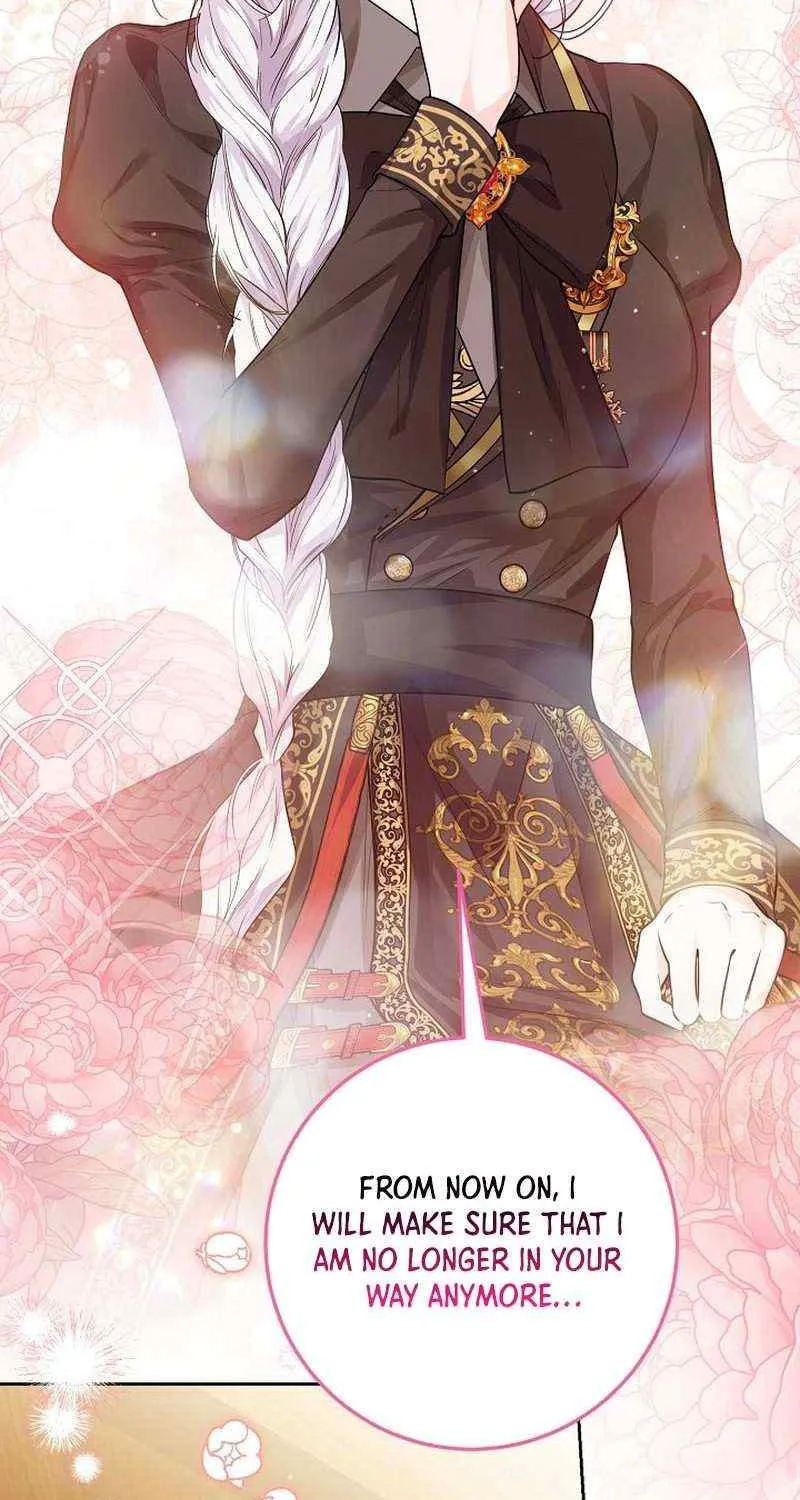 Read The Incognito Princess chapter 8 image 57 on Lezhin