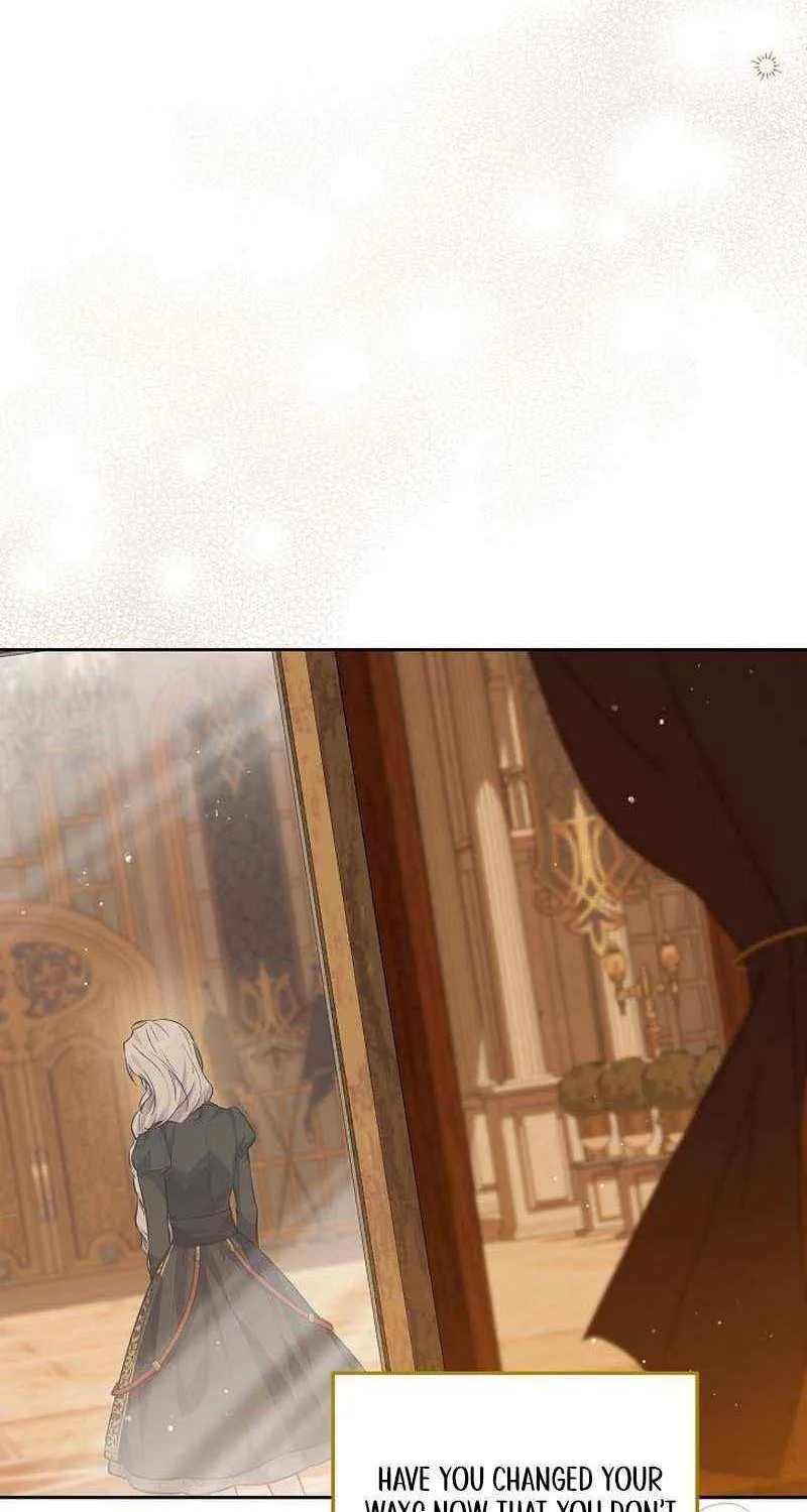 Read The Incognito Princess chapter 8 image 62 on Lezhin