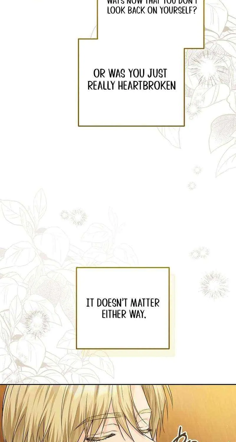 Read The Incognito Princess chapter 8 image 63 on Lezhin
