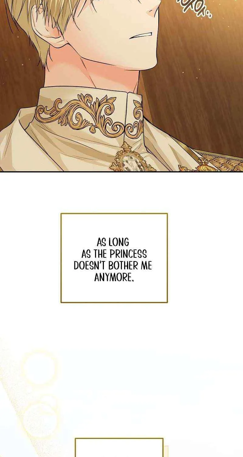 Read The Incognito Princess chapter 8 image 64 on Lezhin