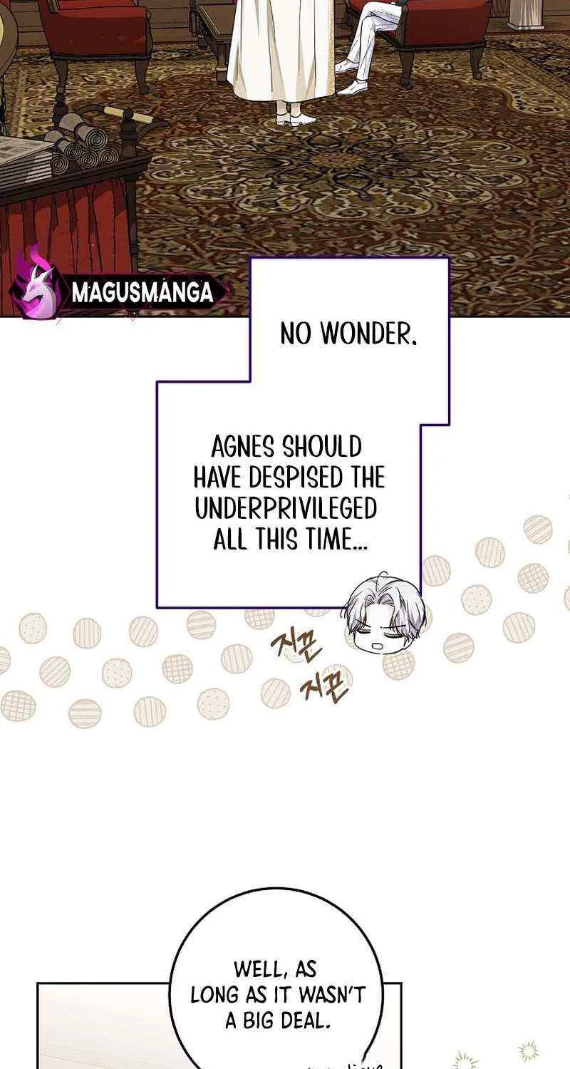 Read The Incognito Princess chapter 8 image 69 on Lezhin