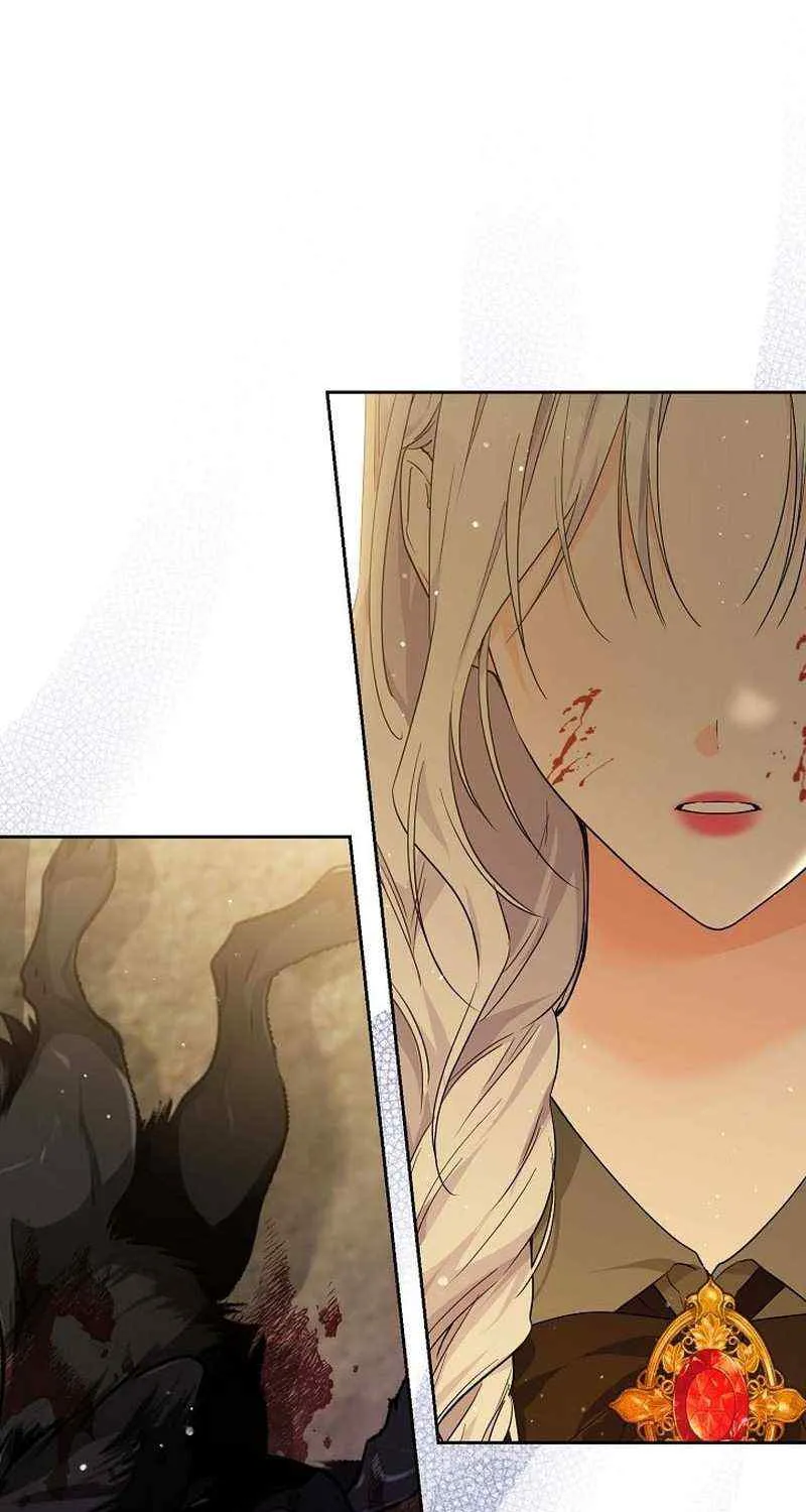 Read The Incognito Princess chapter 8 image 7 on Lezhin