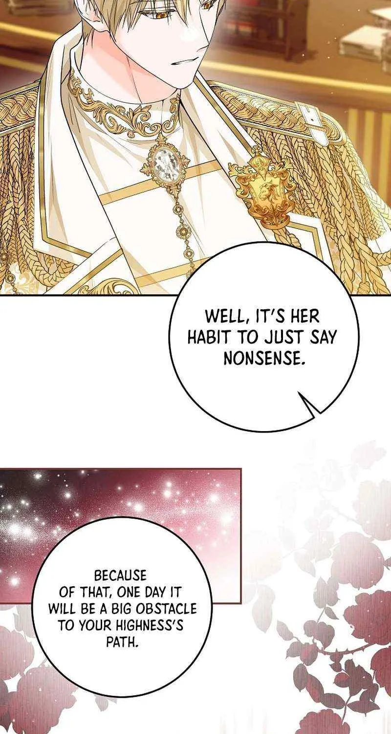 Read The Incognito Princess chapter 8 image 73 on Lezhin