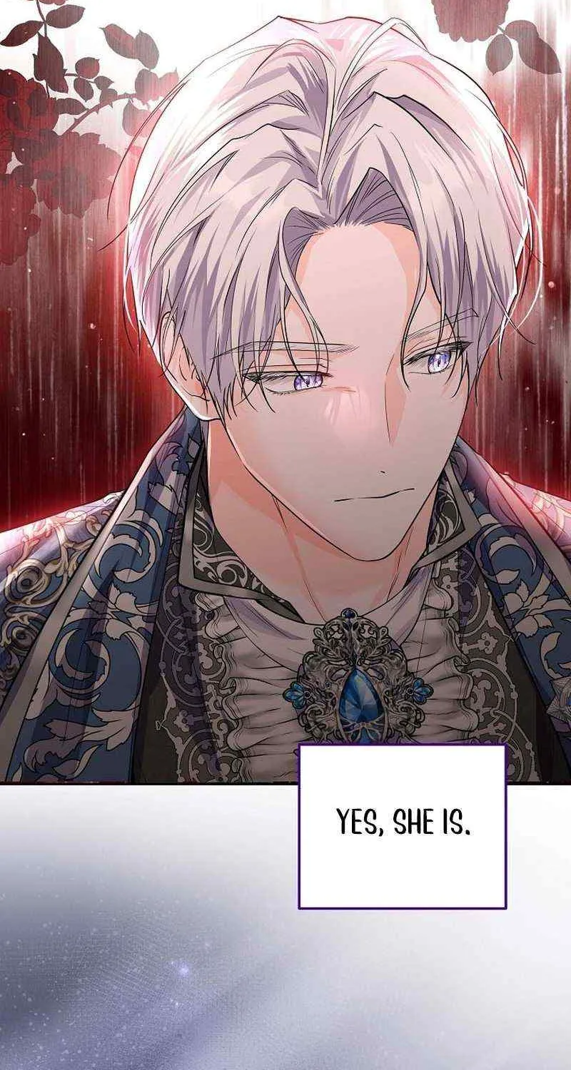 Read The Incognito Princess chapter 8 image 74 on Lezhin