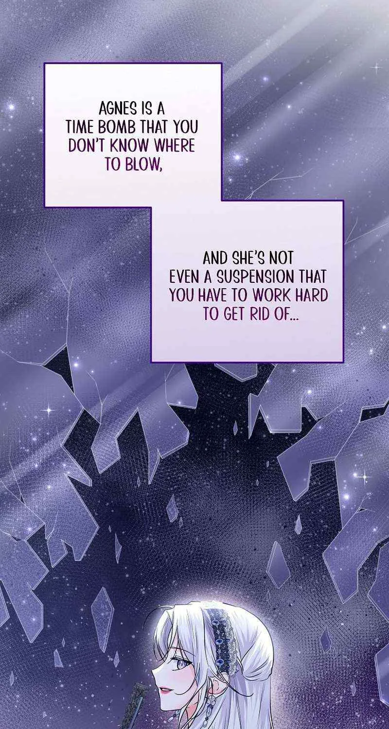 Read The Incognito Princess chapter 8 image 75 on Lezhin