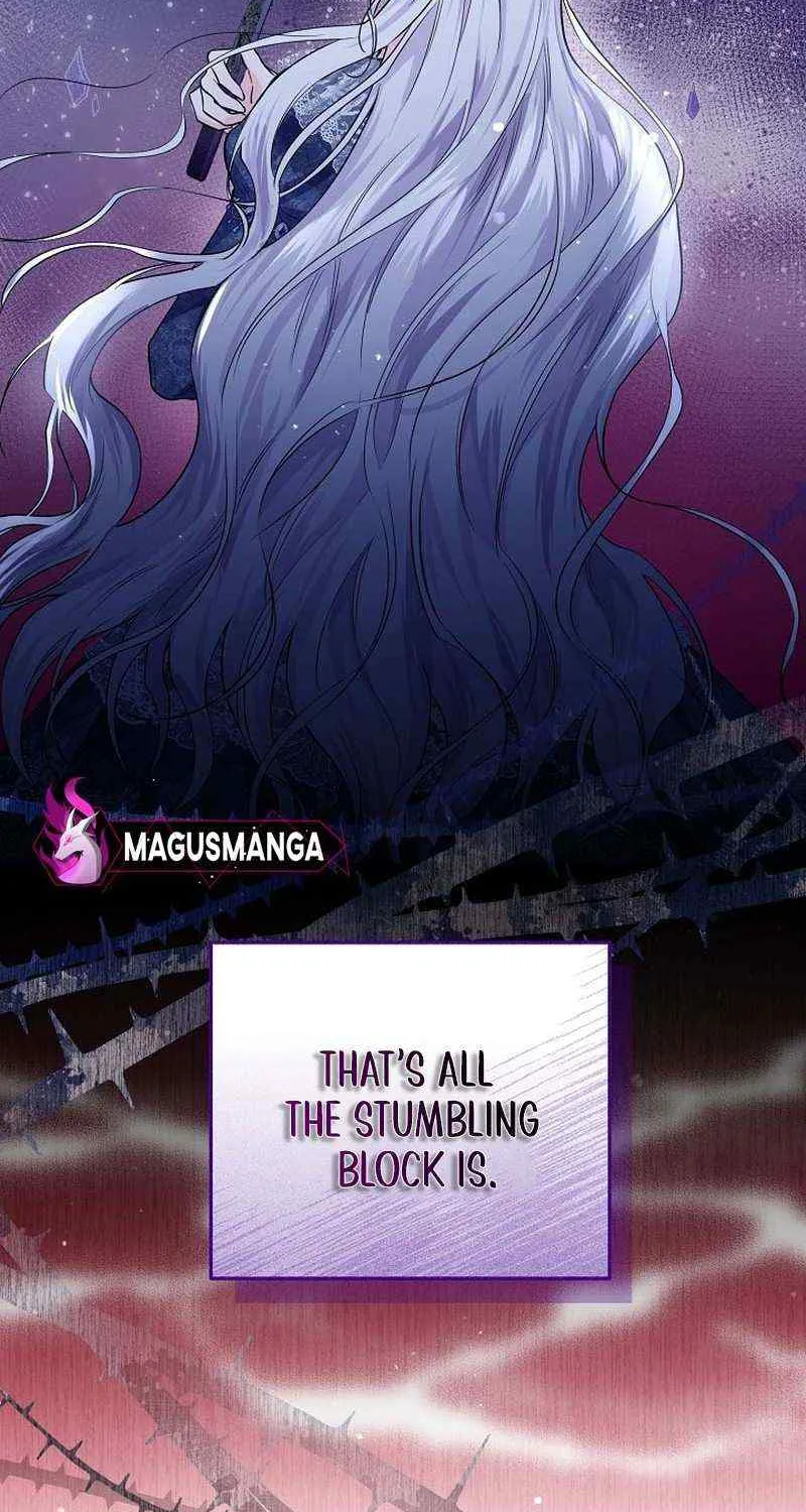 Read The Incognito Princess chapter 8 image 76 on Lezhin