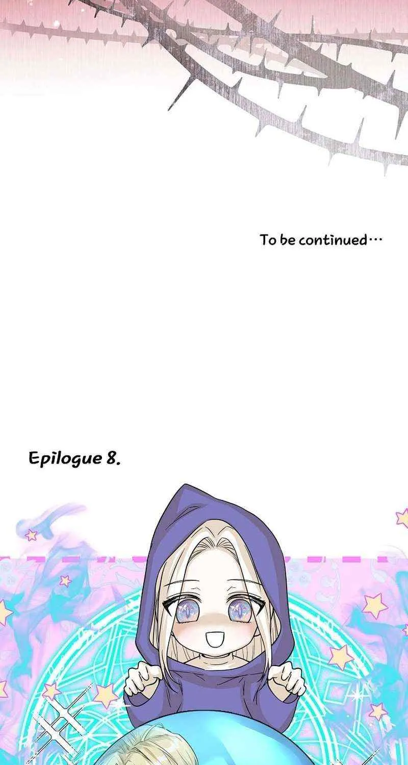 Read The Incognito Princess chapter 8 image 77 on Lezhin