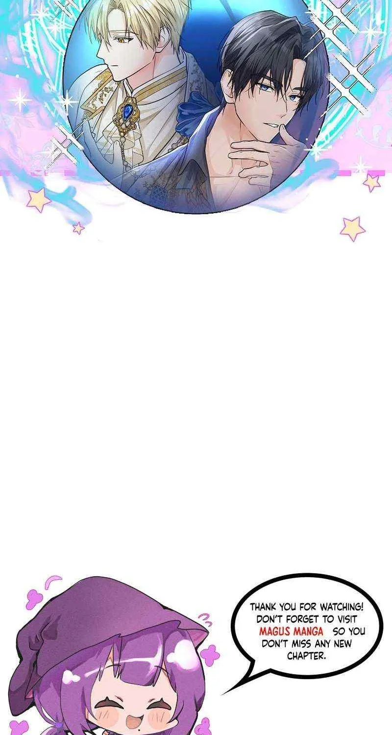Read The Incognito Princess chapter 8 image 78 on Lezhin