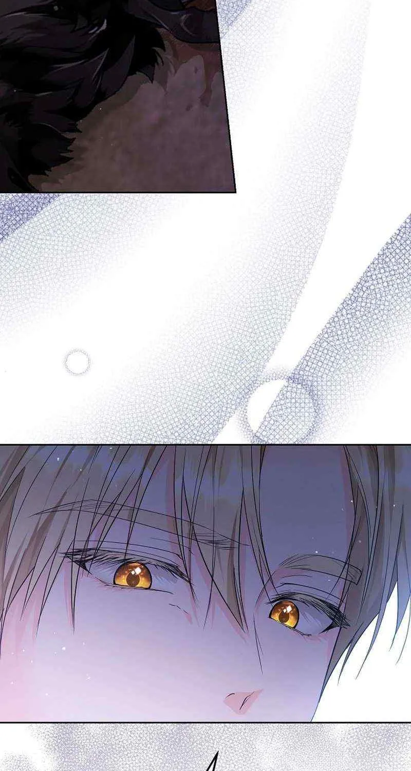 Read The Incognito Princess chapter 8 image 8 on Lezhin
