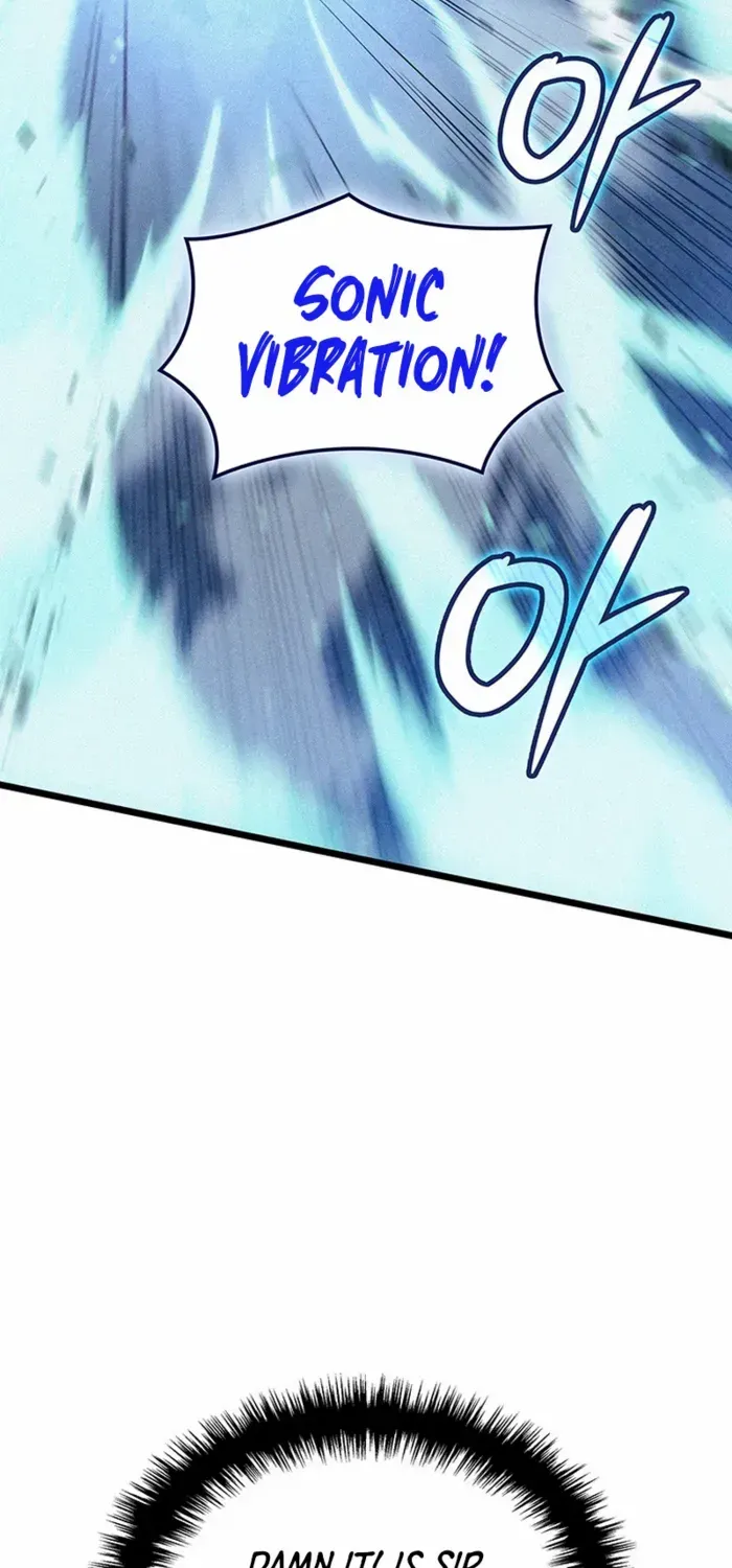 Read The Indomitable Martial King chapter 100 image 11 on Lezhin