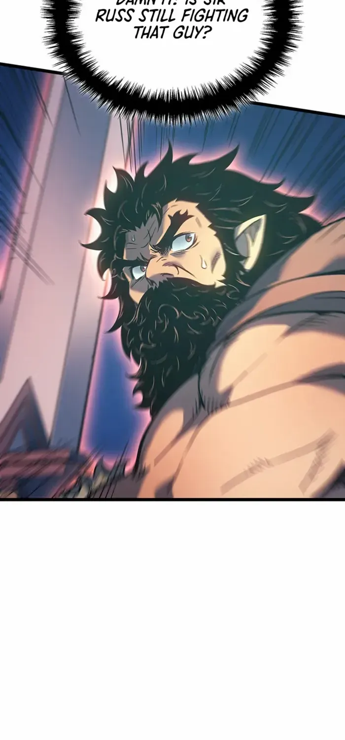Read The Indomitable Martial King chapter 100 image 12 on Lezhin