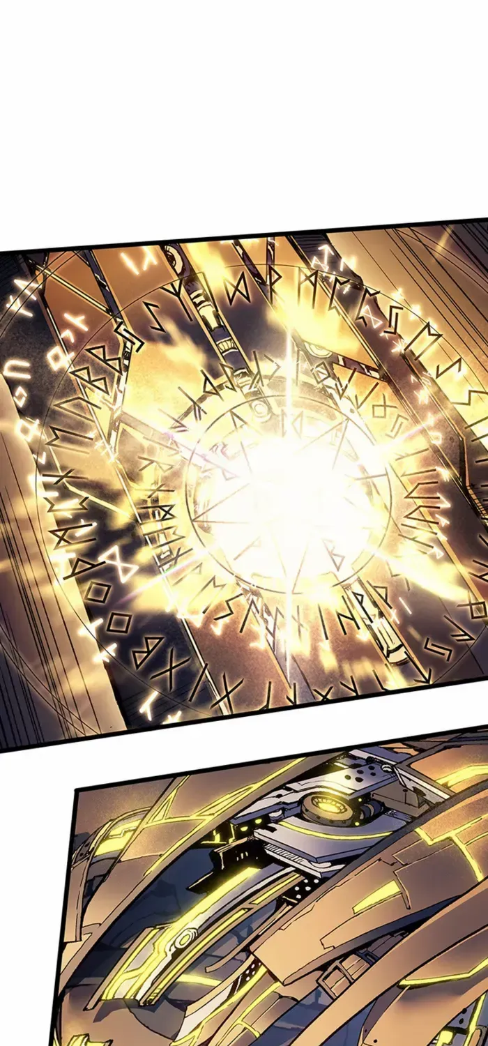 Read The Indomitable Martial King chapter 100 image 13 on Lezhin