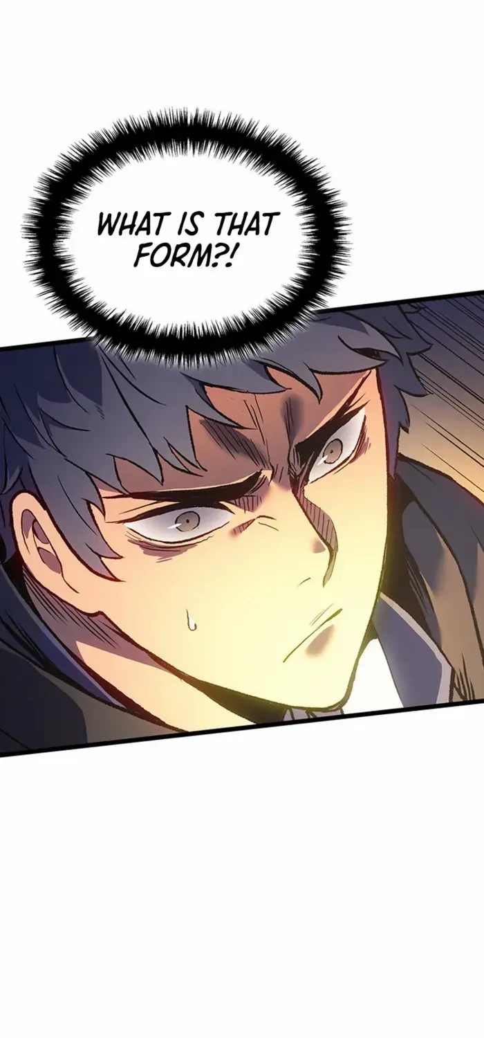 Read The Indomitable Martial King chapter 100 image 16 on Lezhin