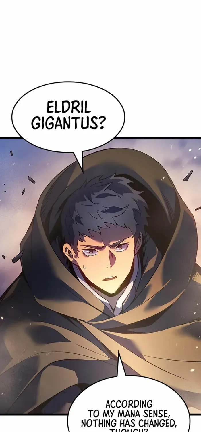 Read The Indomitable Martial King chapter 100 image 20 on Lezhin