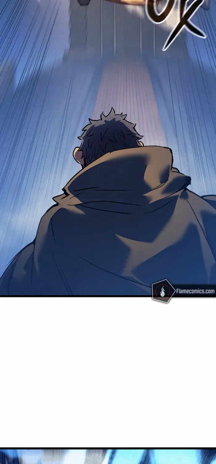 Read The Indomitable Martial King chapter 100 image 22 on Lezhin