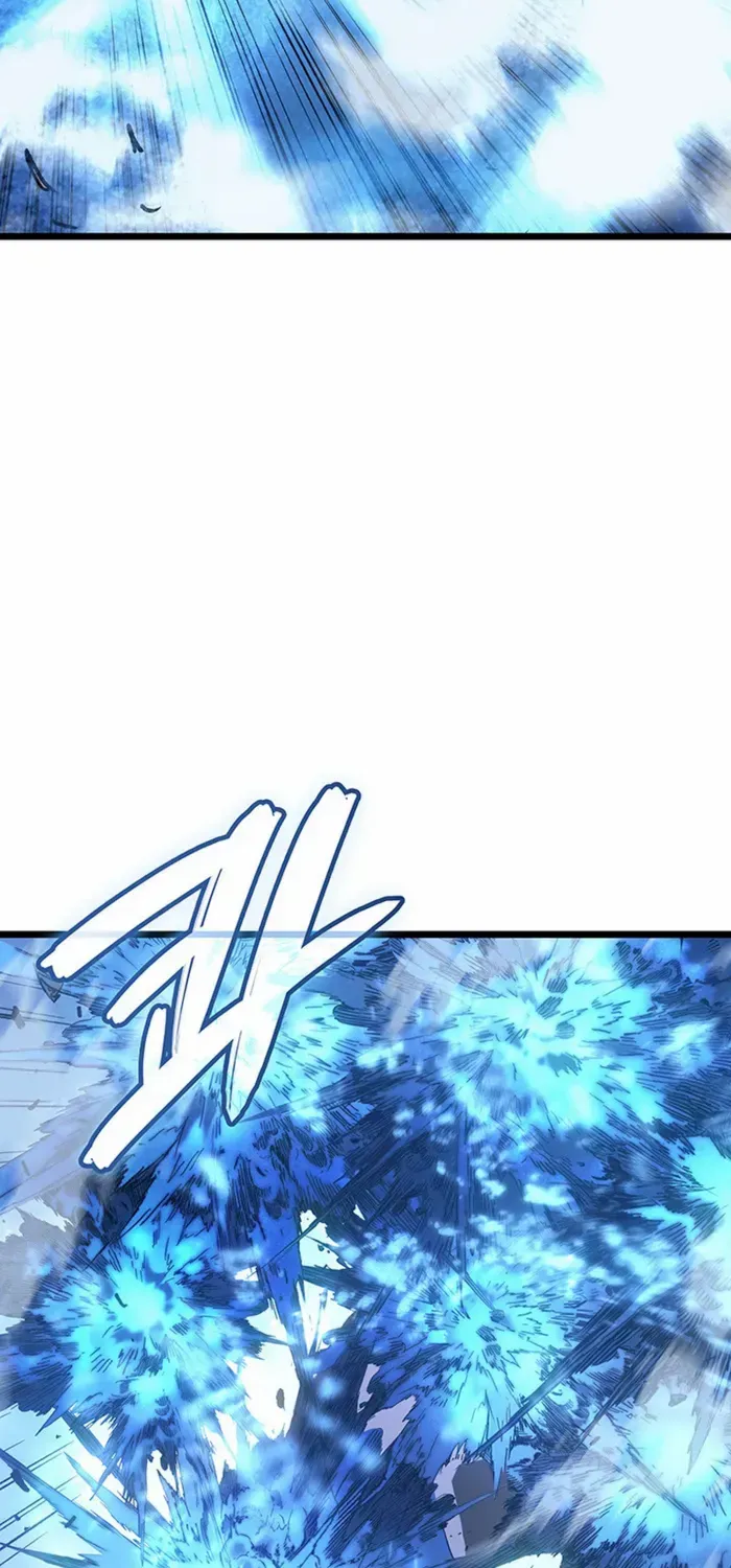 Read The Indomitable Martial King chapter 100 image 24 on Lezhin