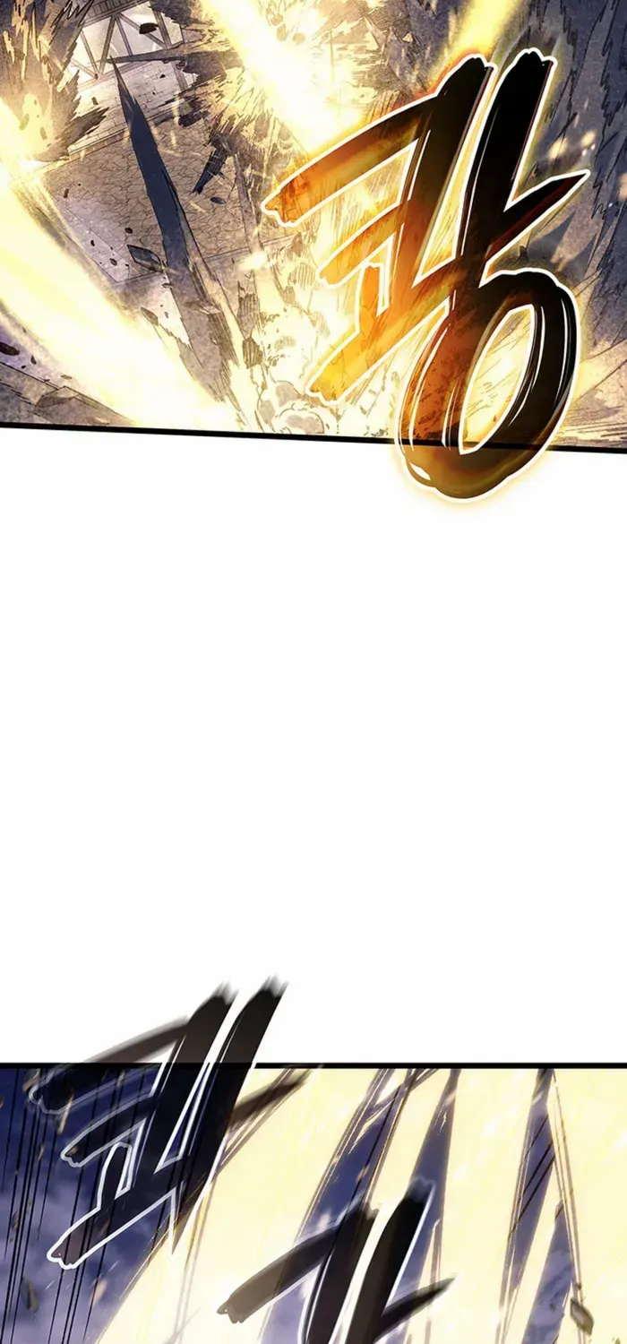 Read The Indomitable Martial King chapter 100 image 32 on Lezhin