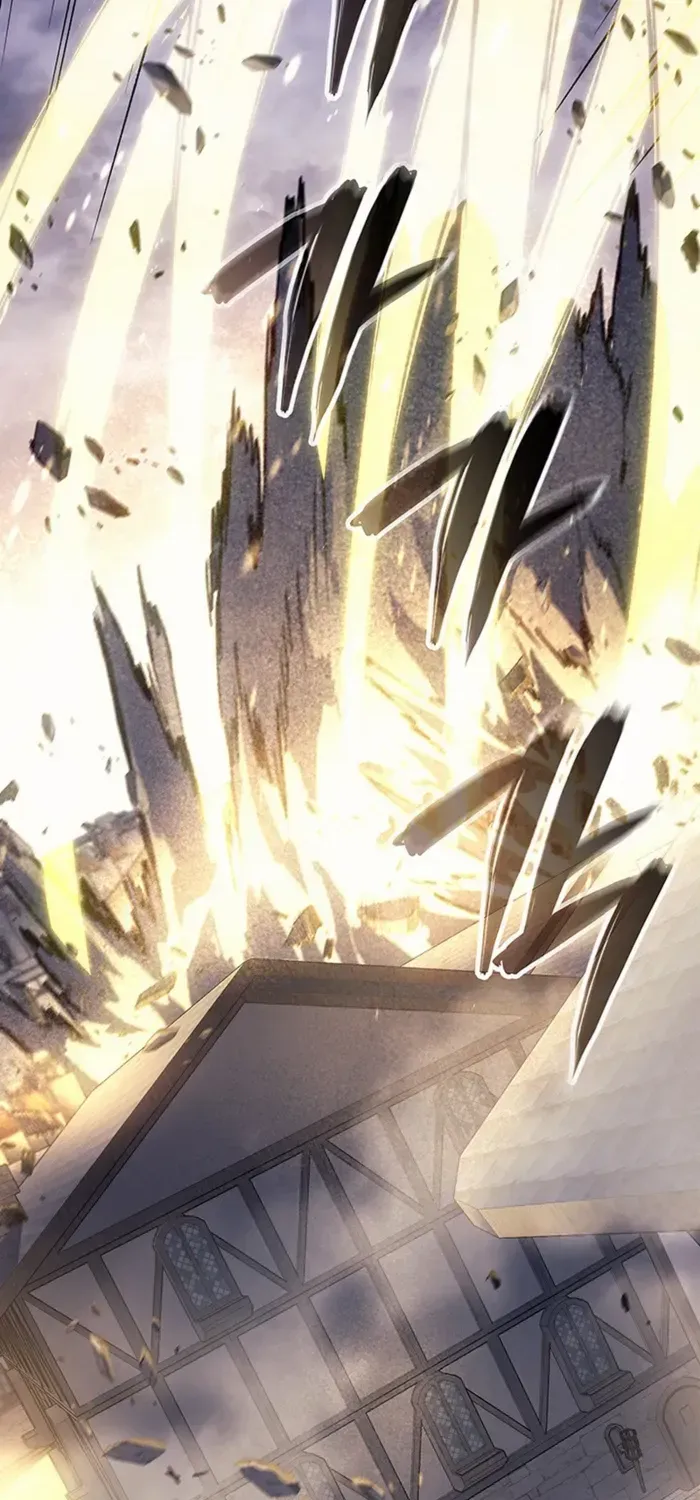 Read The Indomitable Martial King chapter 100 image 33 on Lezhin