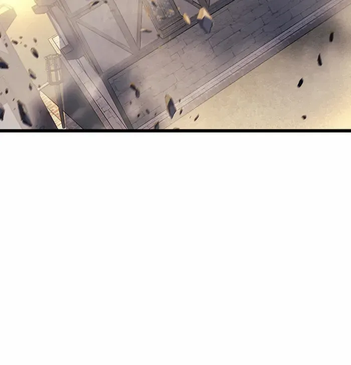 Read The Indomitable Martial King chapter 100 image 34 on Lezhin