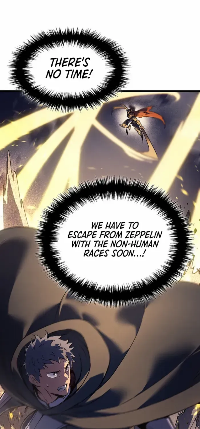 Read The Indomitable Martial King chapter 100 image 37 on Lezhin