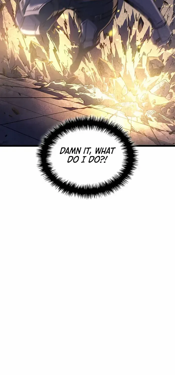 Read The Indomitable Martial King chapter 100 image 38 on Lezhin