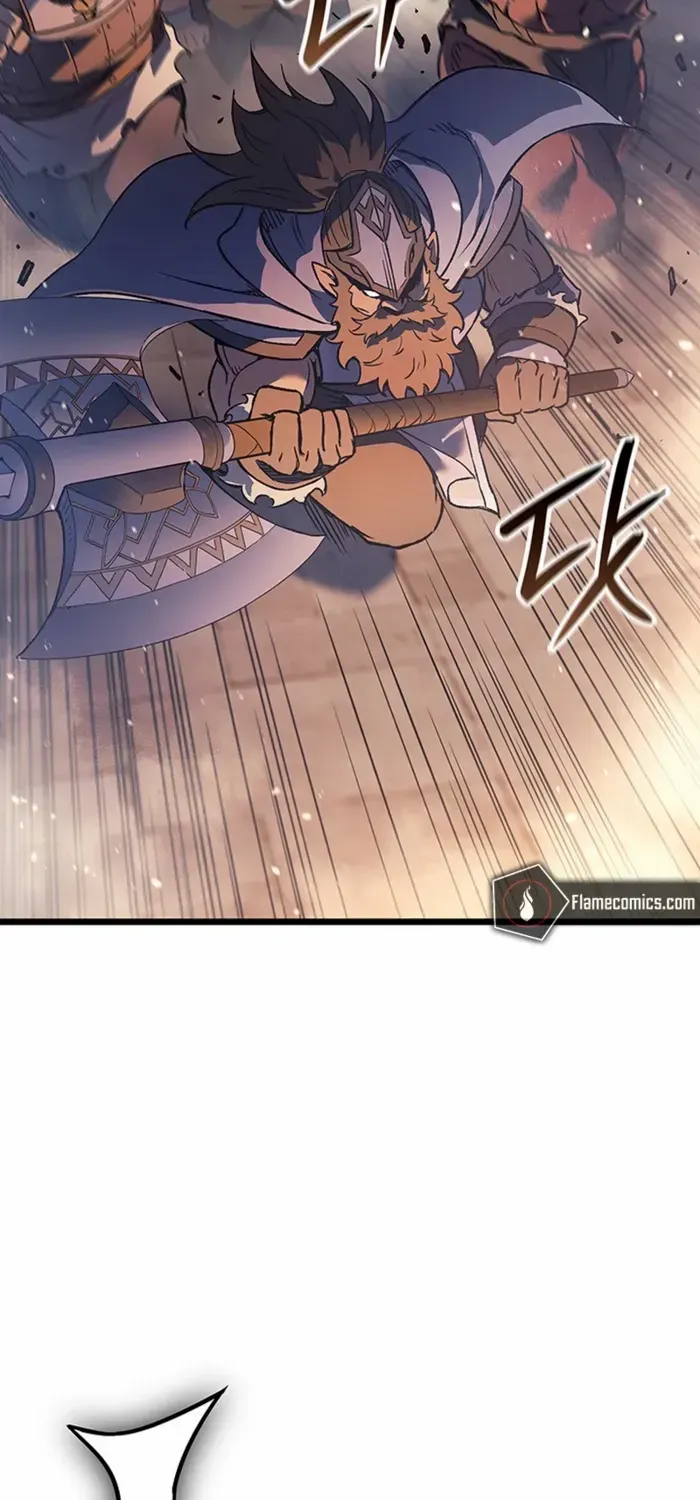 Read The Indomitable Martial King chapter 100 image 40 on Lezhin