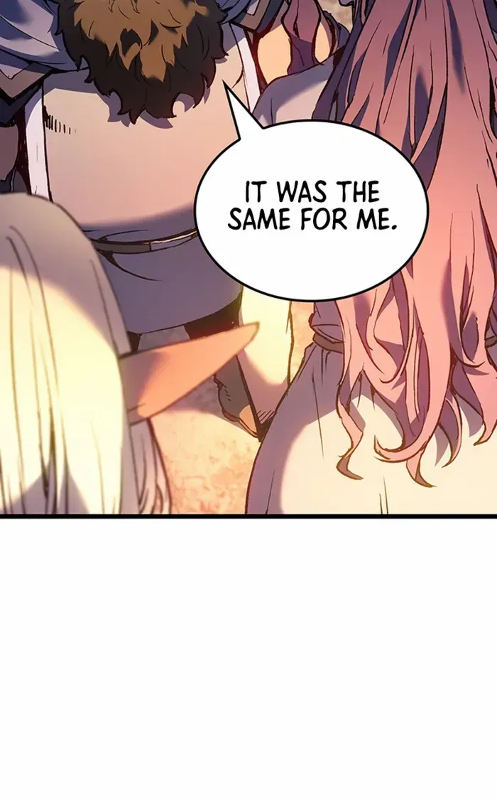 Read The Indomitable Martial King chapter 100 image 43 on Lezhin