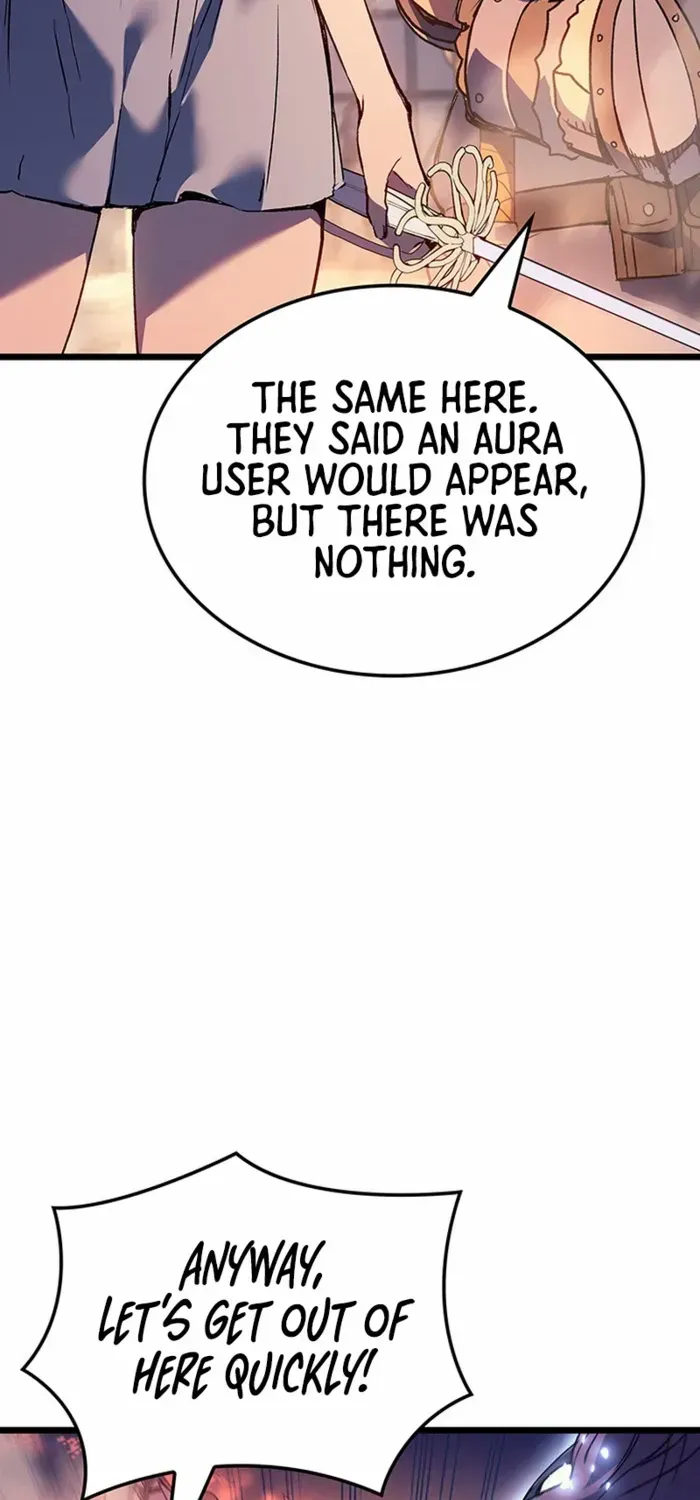 Read The Indomitable Martial King chapter 100 image 45 on Lezhin