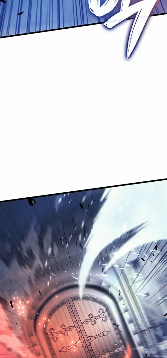 Read The Indomitable Martial King chapter 100 image 48 on Lezhin