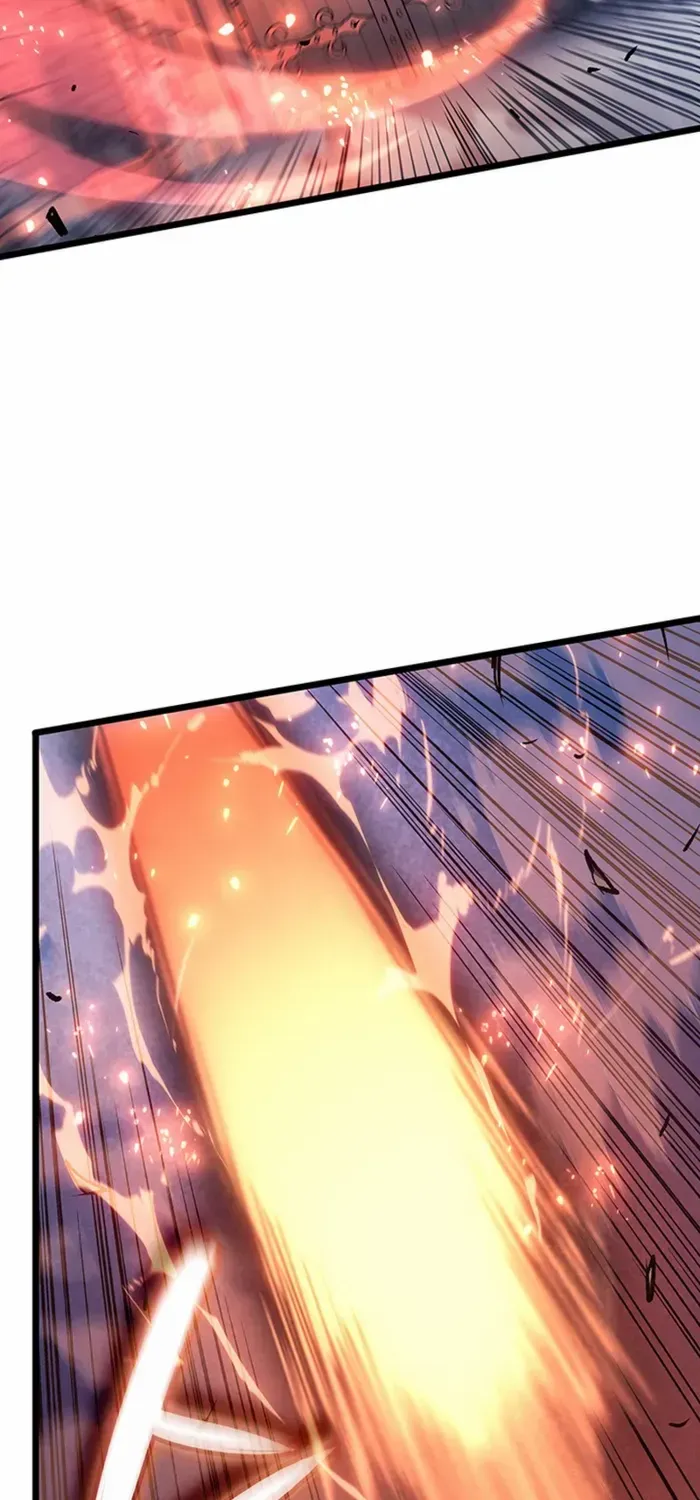 Read The Indomitable Martial King chapter 100 image 49 on Lezhin