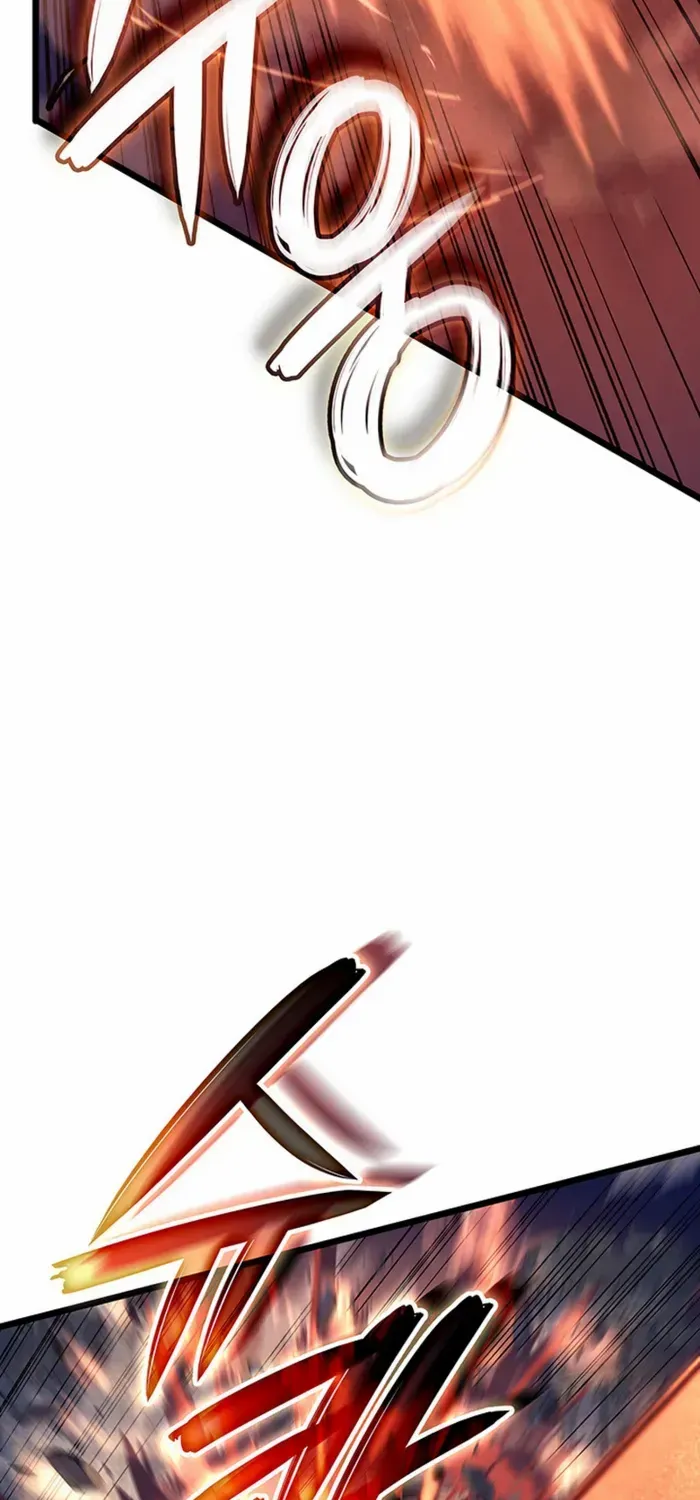 Read The Indomitable Martial King chapter 100 image 50 on Lezhin