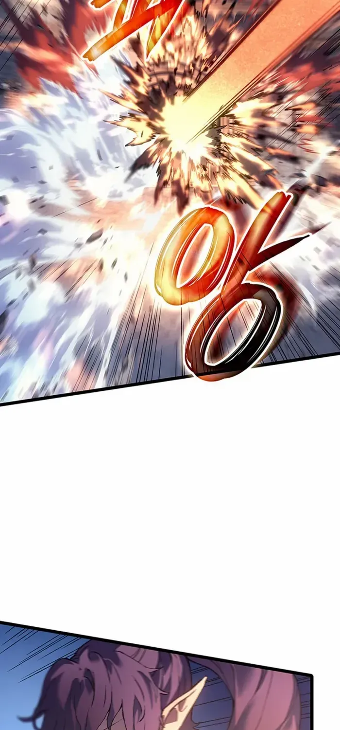 Read The Indomitable Martial King chapter 100 image 51 on Lezhin