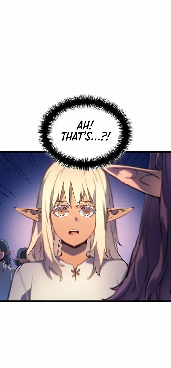 Read The Indomitable Martial King chapter 100 image 54 on Lezhin