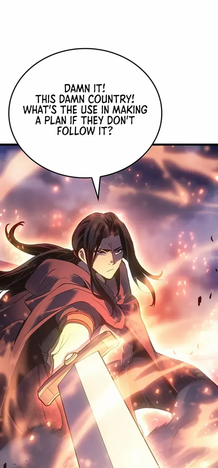 Read The Indomitable Martial King chapter 100 image 55 on Lezhin