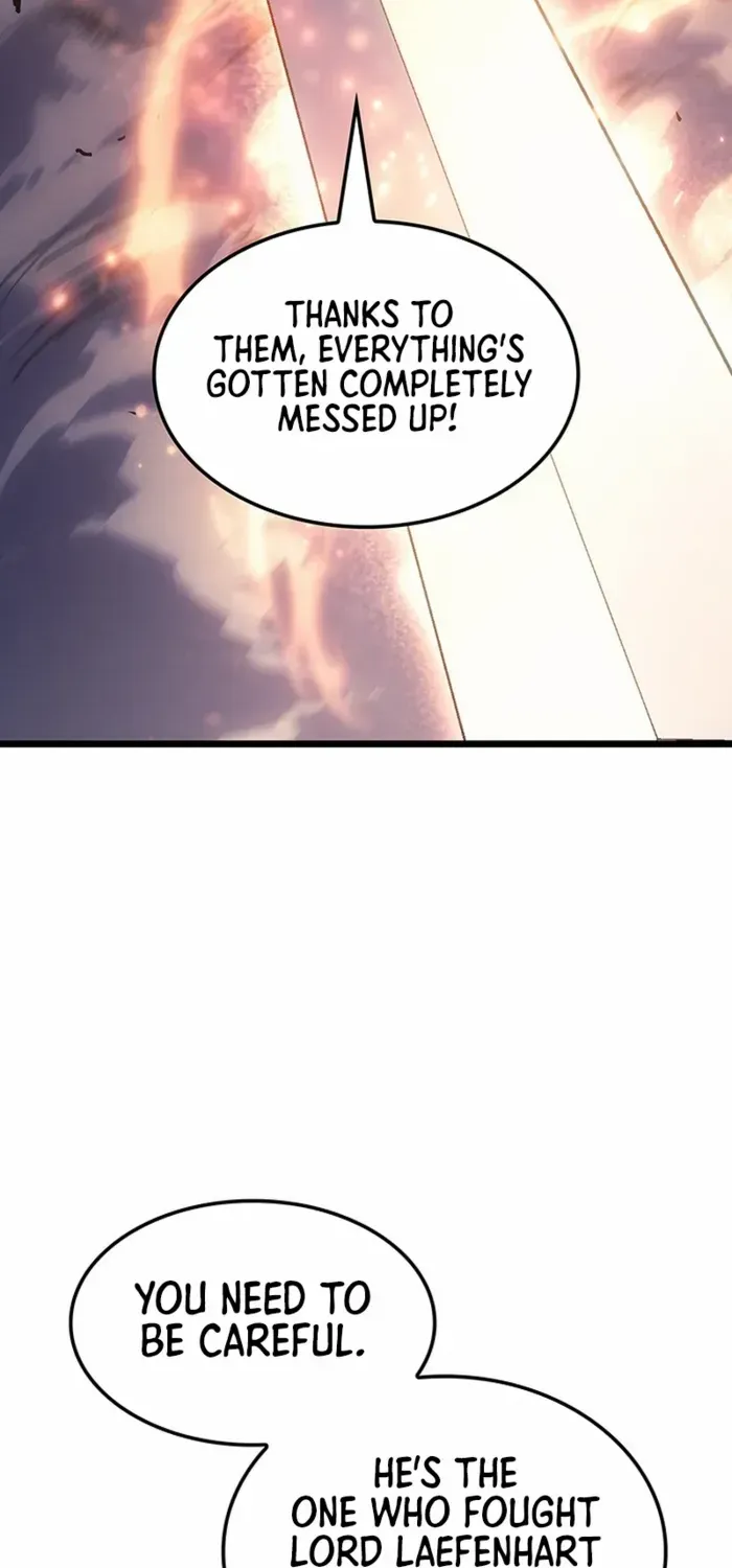 Read The Indomitable Martial King chapter 100 image 56 on Lezhin