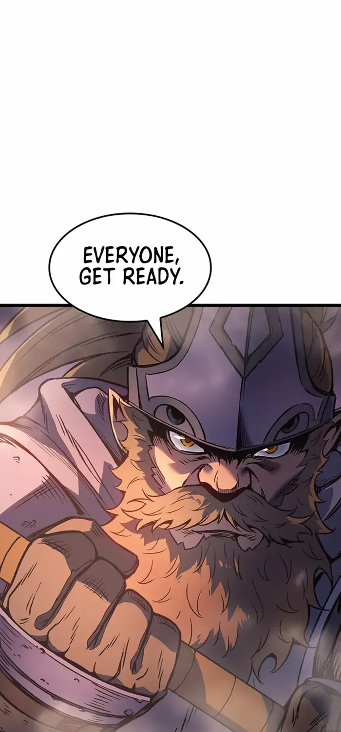 Read The Indomitable Martial King chapter 100 image 58 on Lezhin
