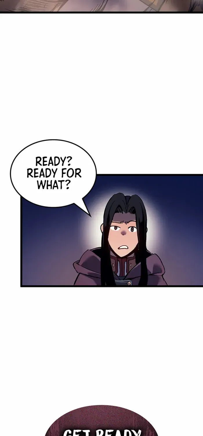 Read The Indomitable Martial King chapter 100 image 59 on Lezhin