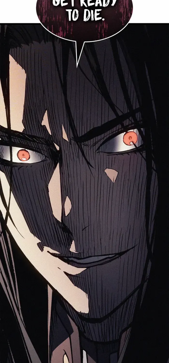 Read The Indomitable Martial King chapter 100 image 60 on Lezhin