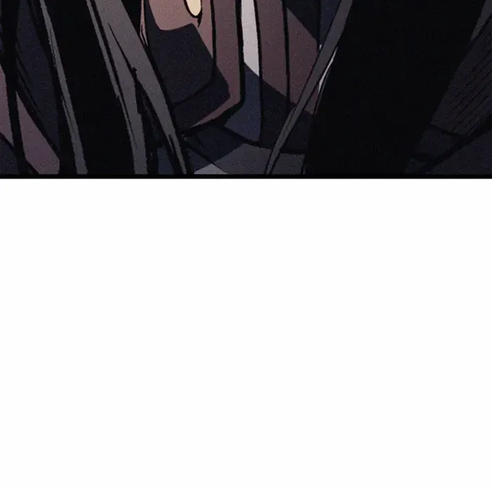 Read The Indomitable Martial King chapter 100 image 61 on Lezhin