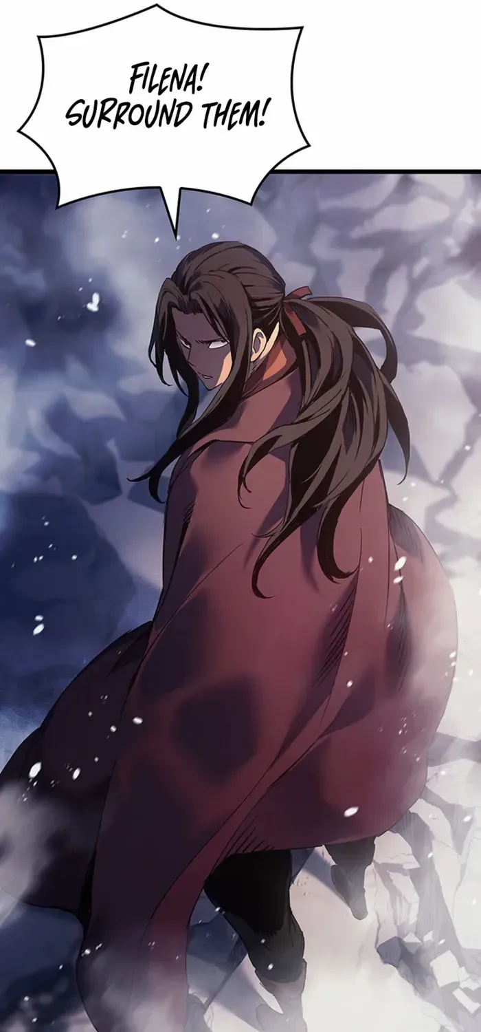 Read The Indomitable Martial King chapter 100 image 62 on Lezhin