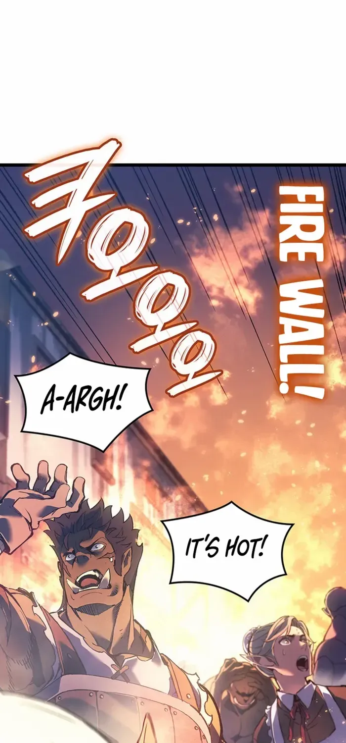 Read The Indomitable Martial King chapter 100 image 65 on Lezhin