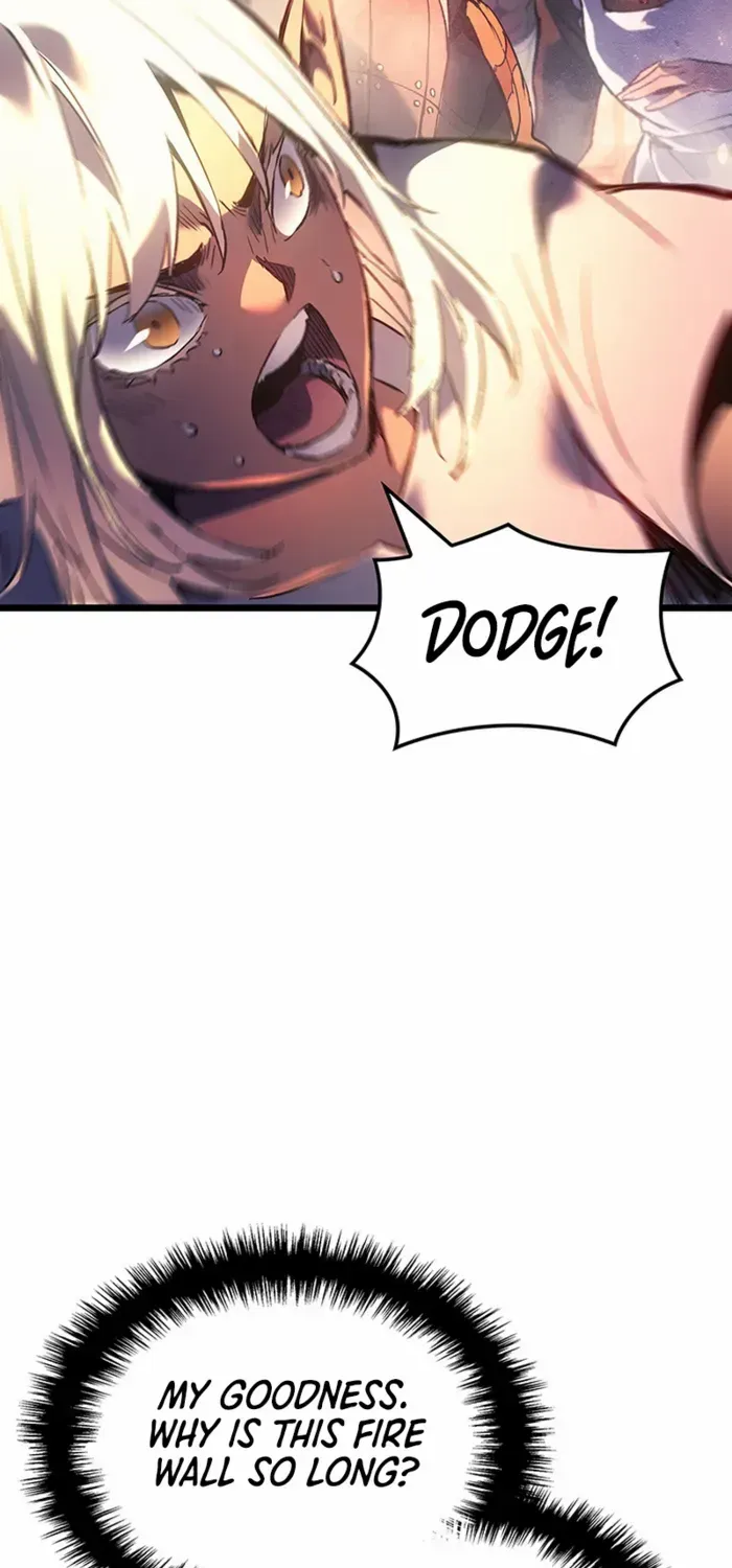 Read The Indomitable Martial King chapter 100 image 66 on Lezhin
