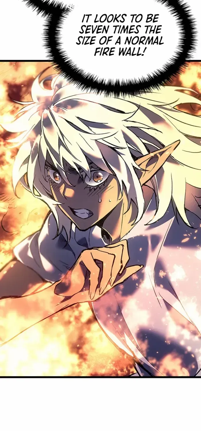 Read The Indomitable Martial King chapter 100 image 67 on Lezhin