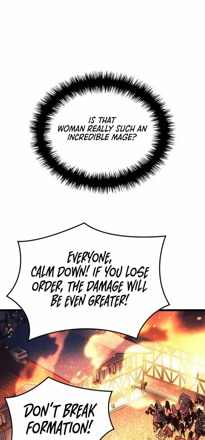 Read The Indomitable Martial King chapter 100 image 68 on Lezhin