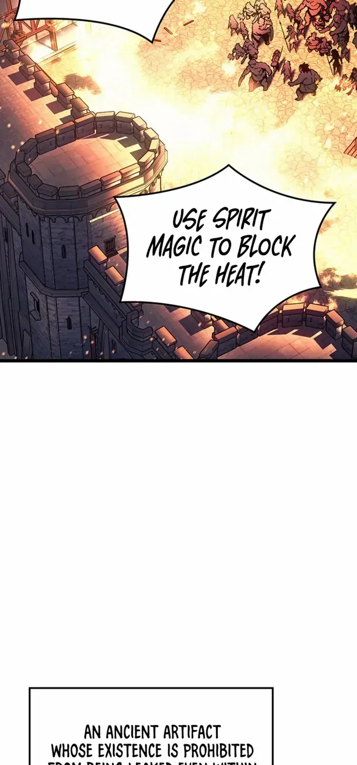 Read The Indomitable Martial King chapter 100 image 69 on Lezhin