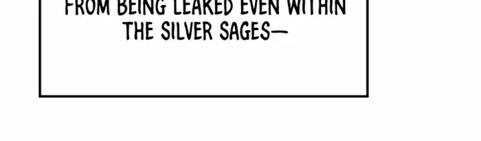 Read The Indomitable Martial King chapter 100 image 70 on Lezhin