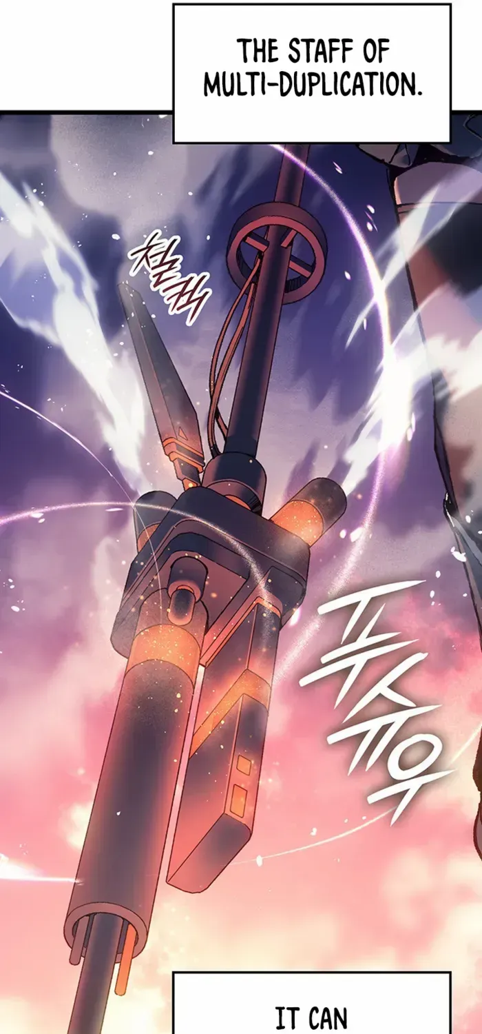 Read The Indomitable Martial King chapter 100 image 71 on Lezhin