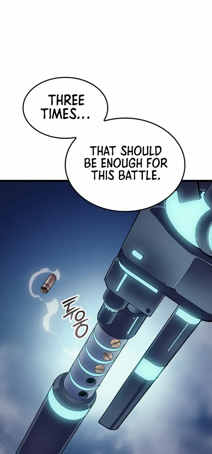 Read The Indomitable Martial King chapter 100 image 74 on Lezhin