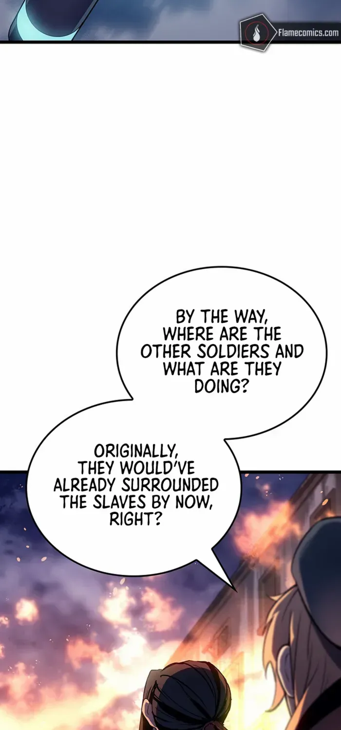 Read The Indomitable Martial King chapter 100 image 75 on Lezhin
