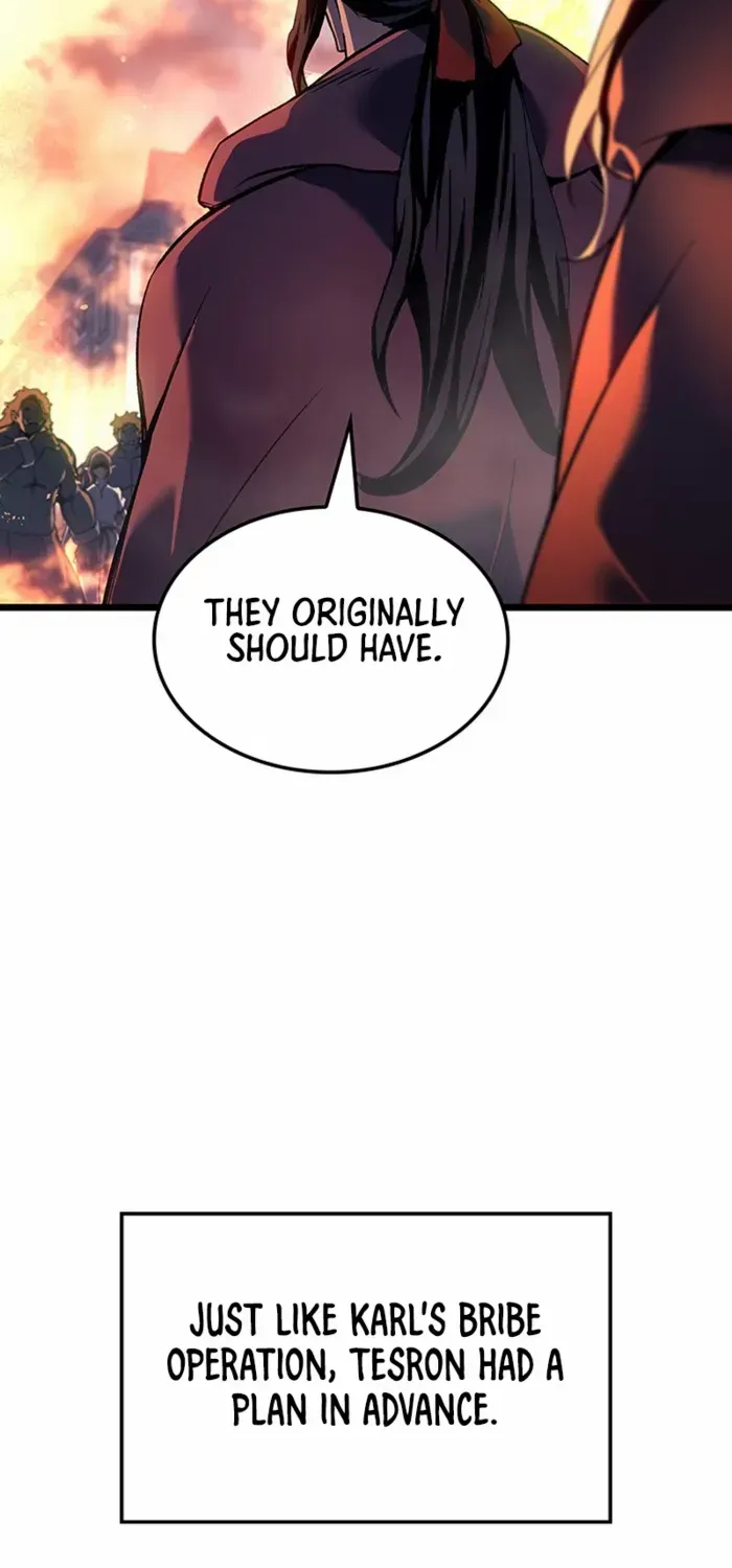 Read The Indomitable Martial King chapter 100 image 76 on Lezhin